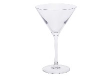 Cabernet Cocktailglas 30Cl Set6