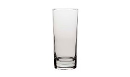 Islande Longdrinkglas 31Cl Set12