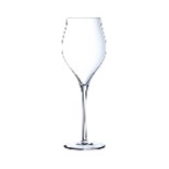 Exaltation Champagneglas 35Cl Set6