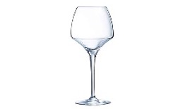 Open Up Universal Tasting Wijnglas Set2