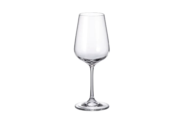 Strix witte wijnglas 360 ml