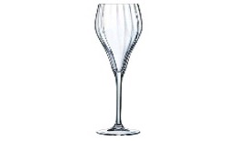 Symetrie Champagneglas Set6 16Cl