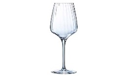 Symetrie  Wijnglas Set6 35Cl