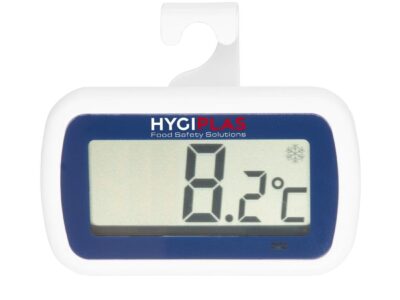 Hygiplas waterdichte mini thermometer IP65