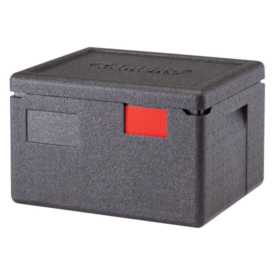 Cambro Cam GoBox geïsoleerde transportbox 16,9L