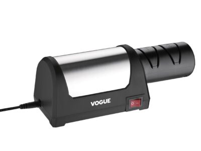 Vogue elektrische messenslijper