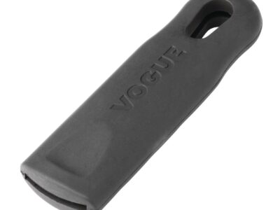 Vogue siliconen handvat small voor 20-24cm pannen