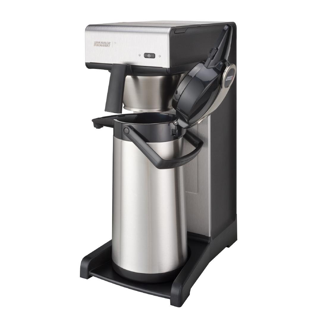 Machine à café Bravilor TH