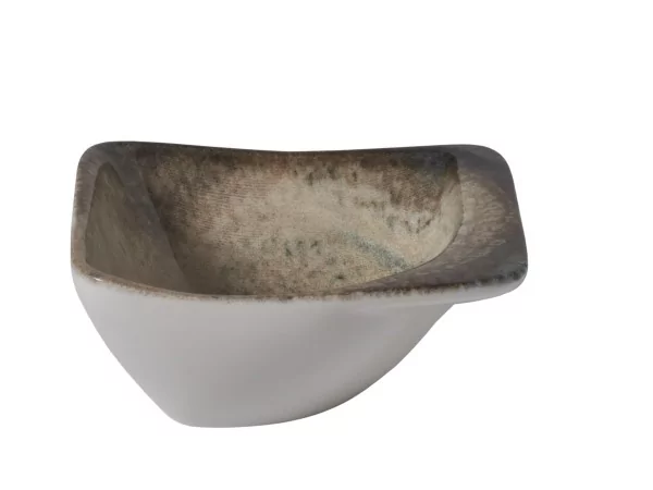 Gural Crater sauskommetje L100xB80mm